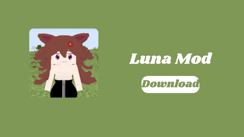 Luna Mod